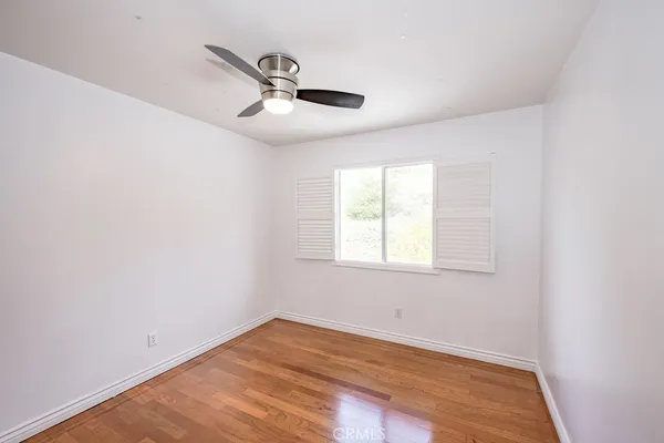 $4,300 | 12200 Crest Avenue, Sylmar, CA 91342