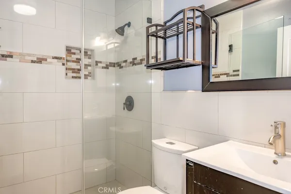 $4,300 | 12200 Crest Avenue, Sylmar, CA 91342