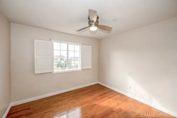 $4,300 | 12200 Crest Avenue, Sylmar, CA 91342