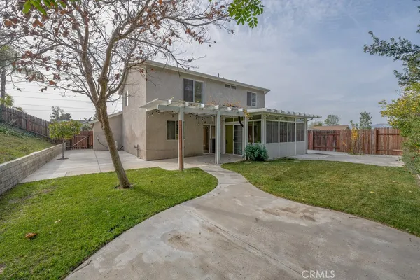 $4,300 | 12200 Crest Avenue, Sylmar, CA 91342