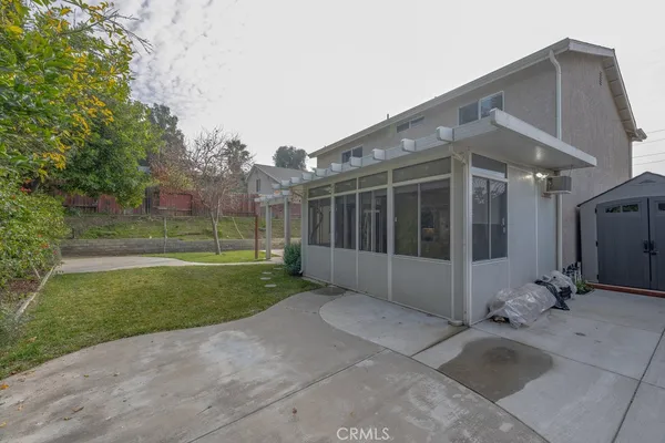 $4,300 | 12200 Crest Avenue, Sylmar, CA 91342
