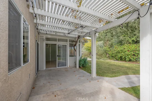 $4,300 | 12200 Crest Avenue, Sylmar, CA 91342
