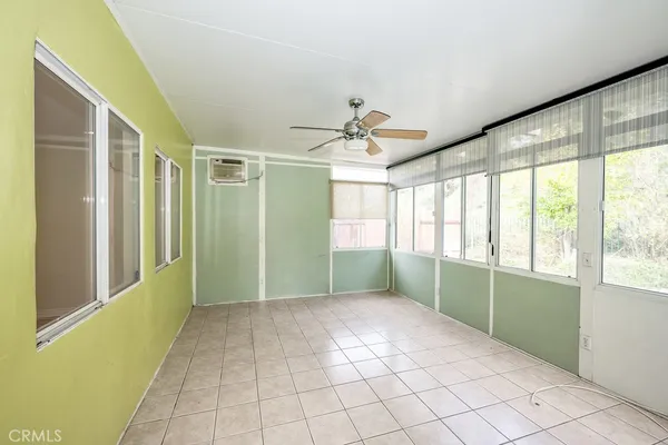 $4,300 | 12200 Crest Avenue, Sylmar, CA 91342