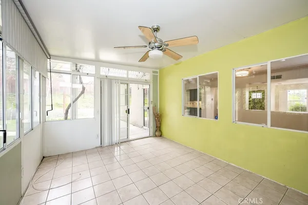 $4,300 | 12200 Crest Avenue, Sylmar, CA 91342