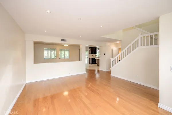 $4,300 | 12200 Crest Avenue, Sylmar, CA 91342