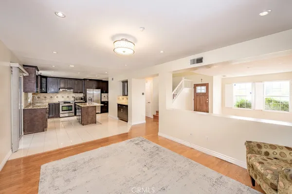 $4,300 | 12200 Crest Avenue, Sylmar, CA 91342