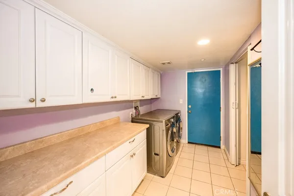 $4,300 | 12200 Crest Avenue, Sylmar, CA 91342