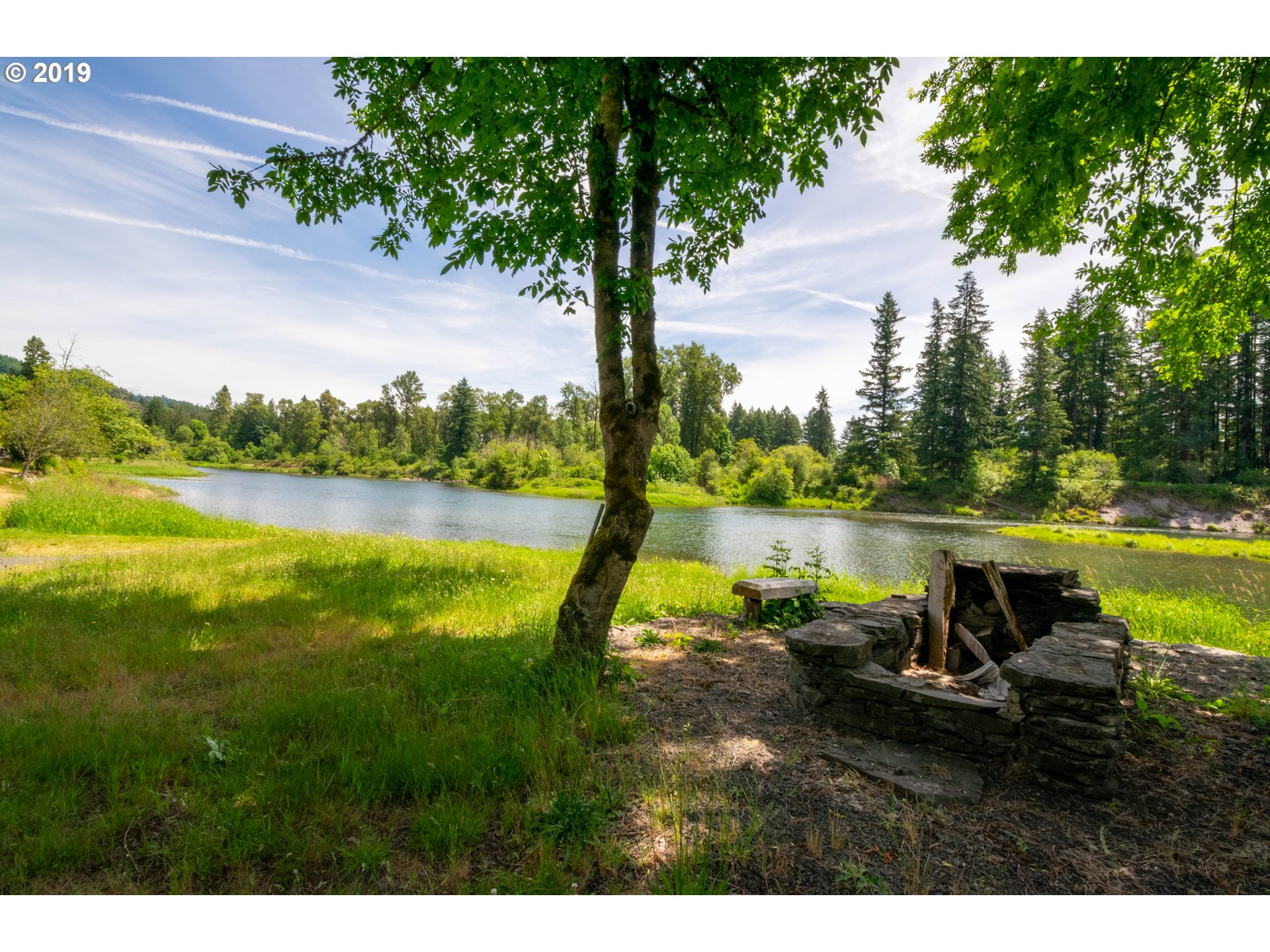 0 Raptor Ridge Drive Woodland, WA 98674 - Photo 1 of 31 Gallery Image 1