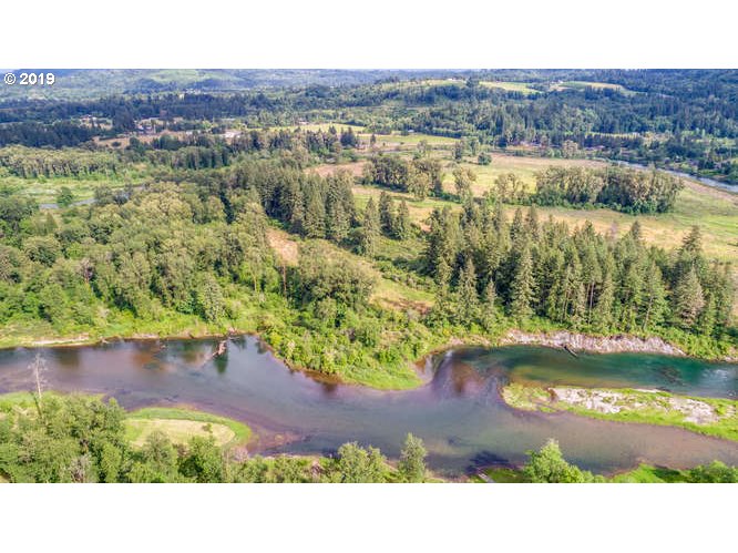 0 Raptor Ridge Drive Woodland, WA 98674 - Photo 13 of 31 Gallery Image 13
