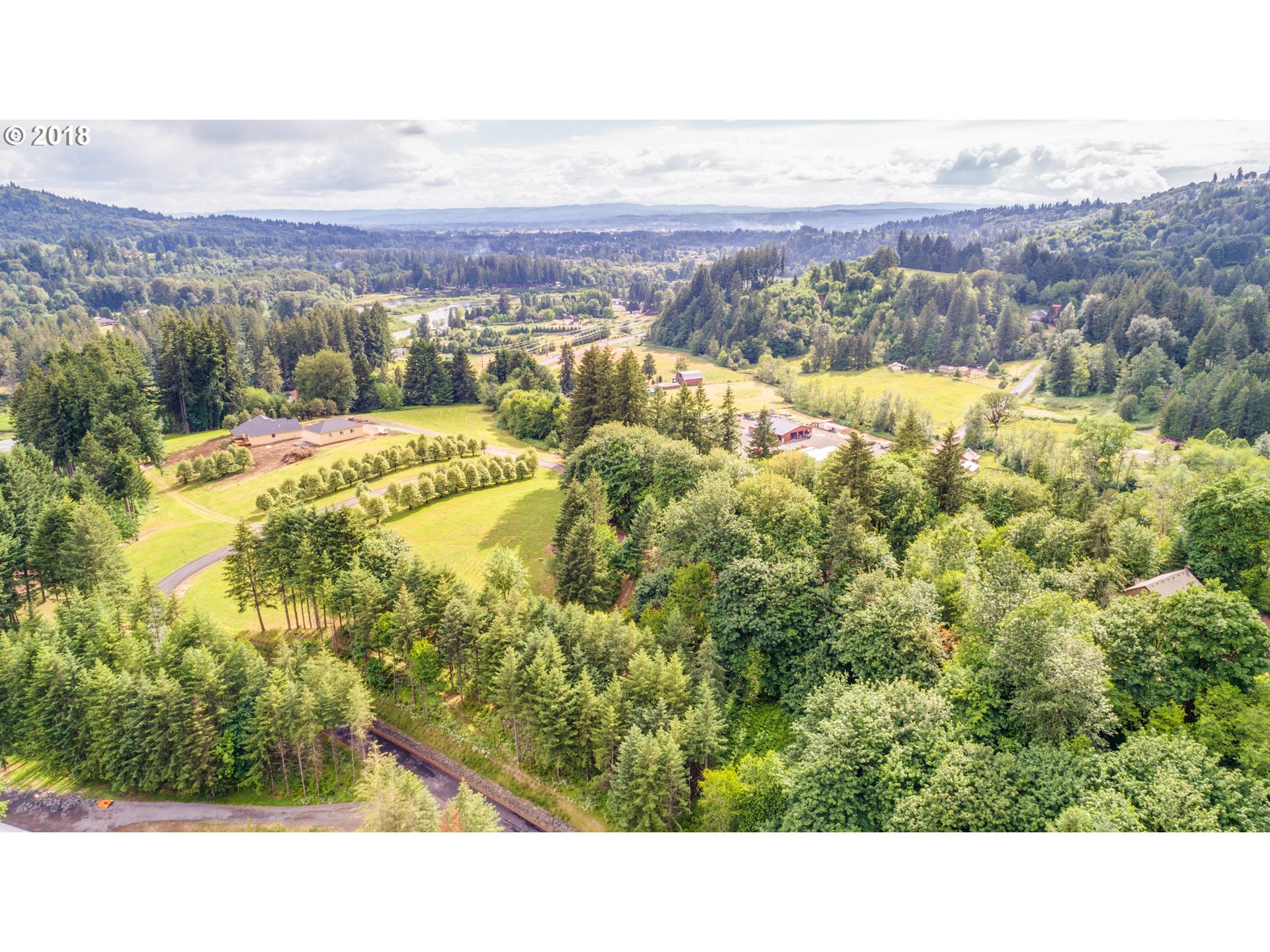 0 Raptor Ridge Drive Woodland, WA 98674 - Photo 21 of 31 Gallery Image 21