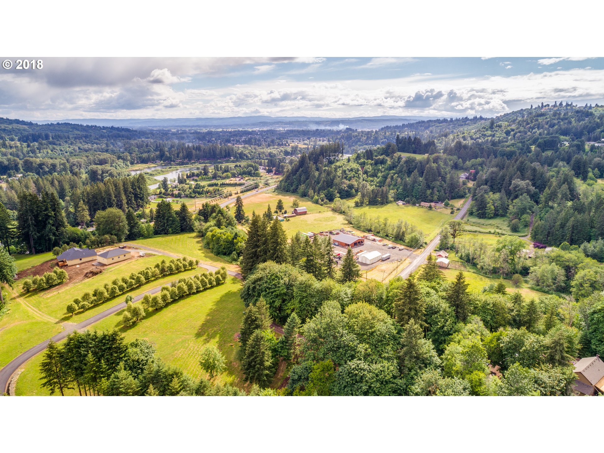 0 Raptor Ridge Drive Woodland, WA 98674 - Photo 22 of 31 Gallery Image 22