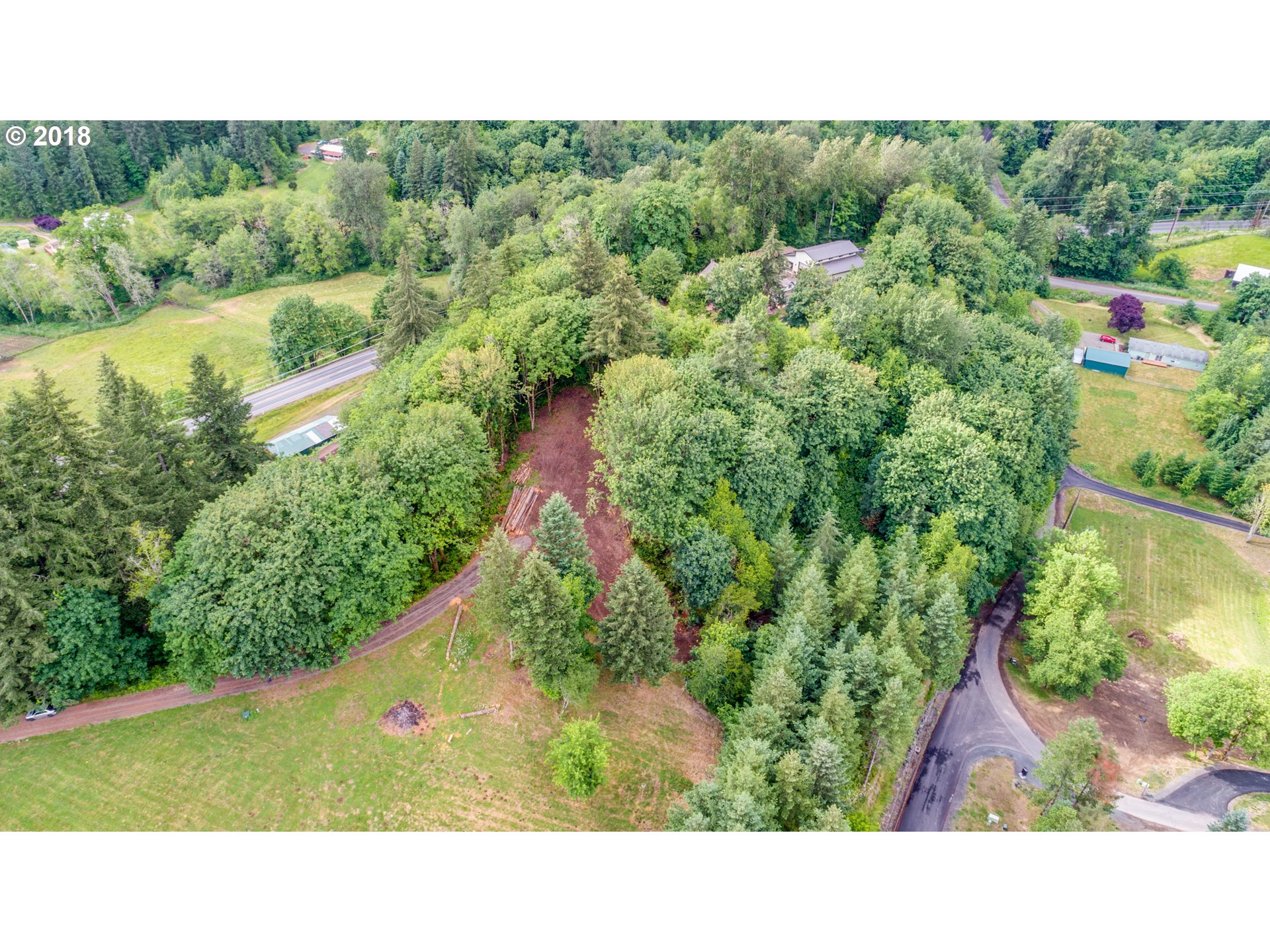 0 Raptor Ridge Drive Woodland, WA 98674 - Photo 23 of 31 Gallery Image 23