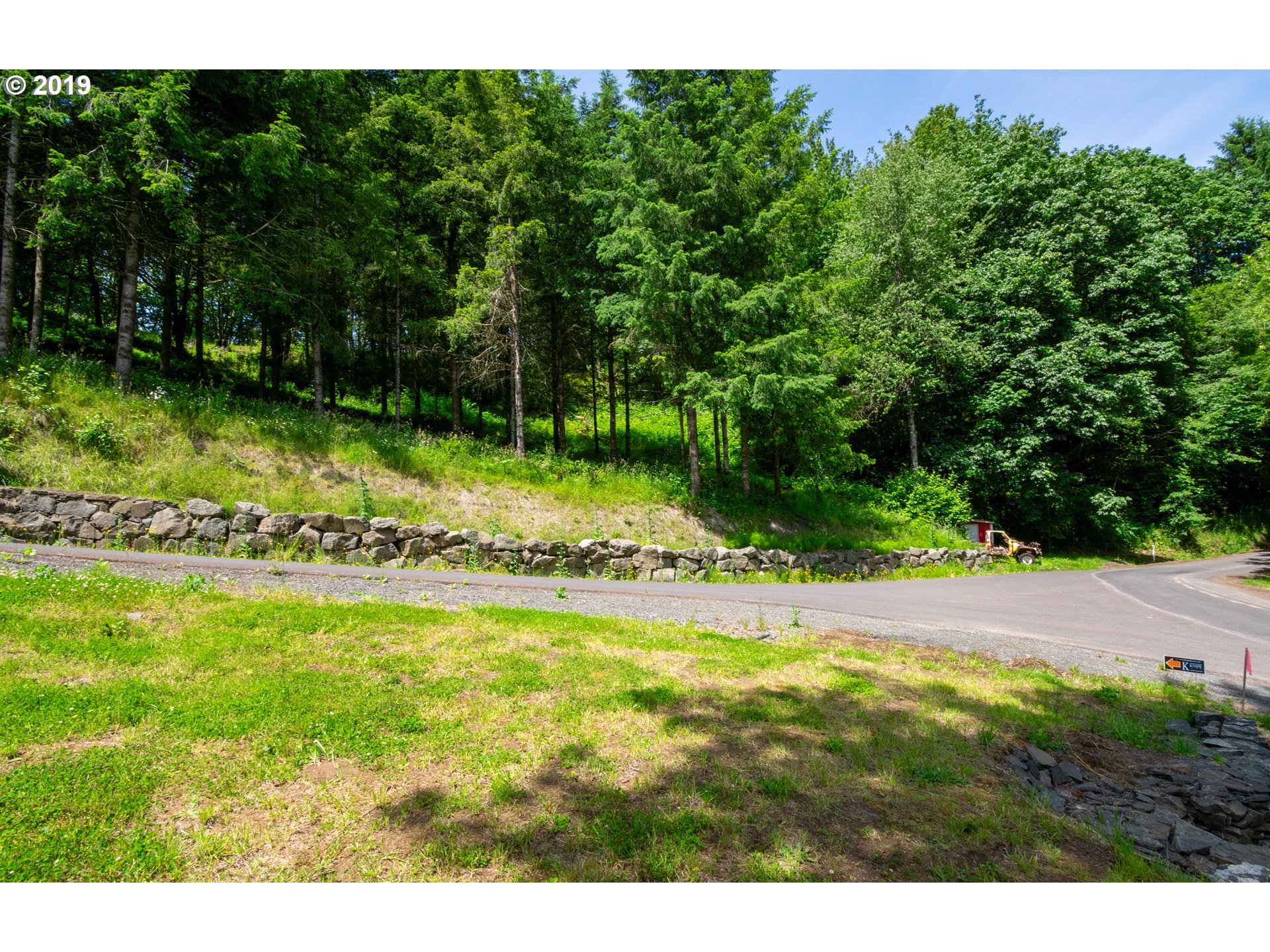 0 Raptor Ridge Drive Woodland, WA 98674 - Photo 25 of 31 Gallery Image 25