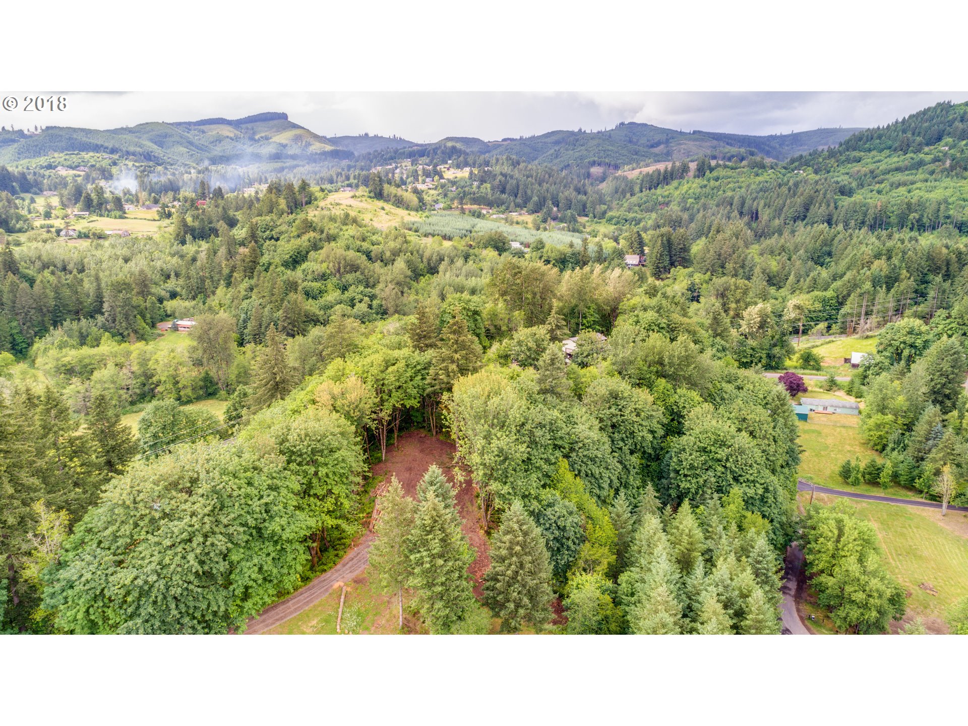 0 Raptor Ridge Drive Woodland, WA 98674 - Photo 26 of 31 Gallery Image 26