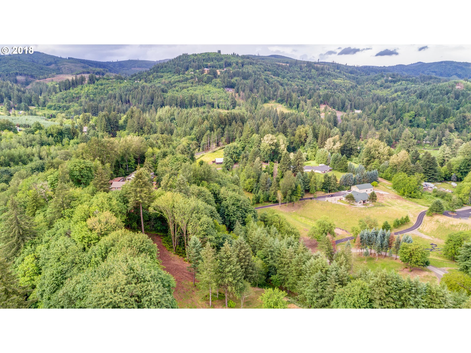 0 Raptor Ridge Drive Woodland, WA 98674 - Photo 27 of 31 Gallery Image 27