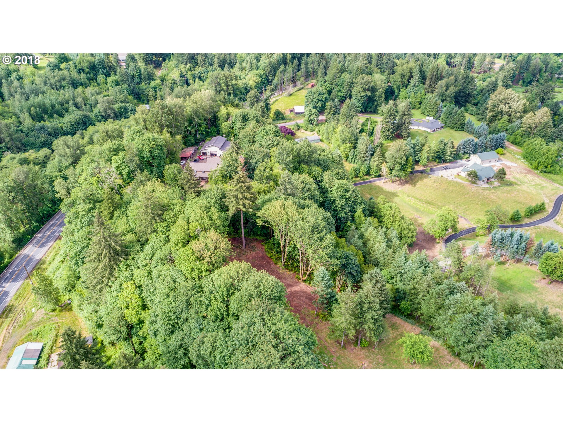 0 Raptor Ridge Drive Woodland, WA 98674 - Photo 28 of 31 Gallery Image 28