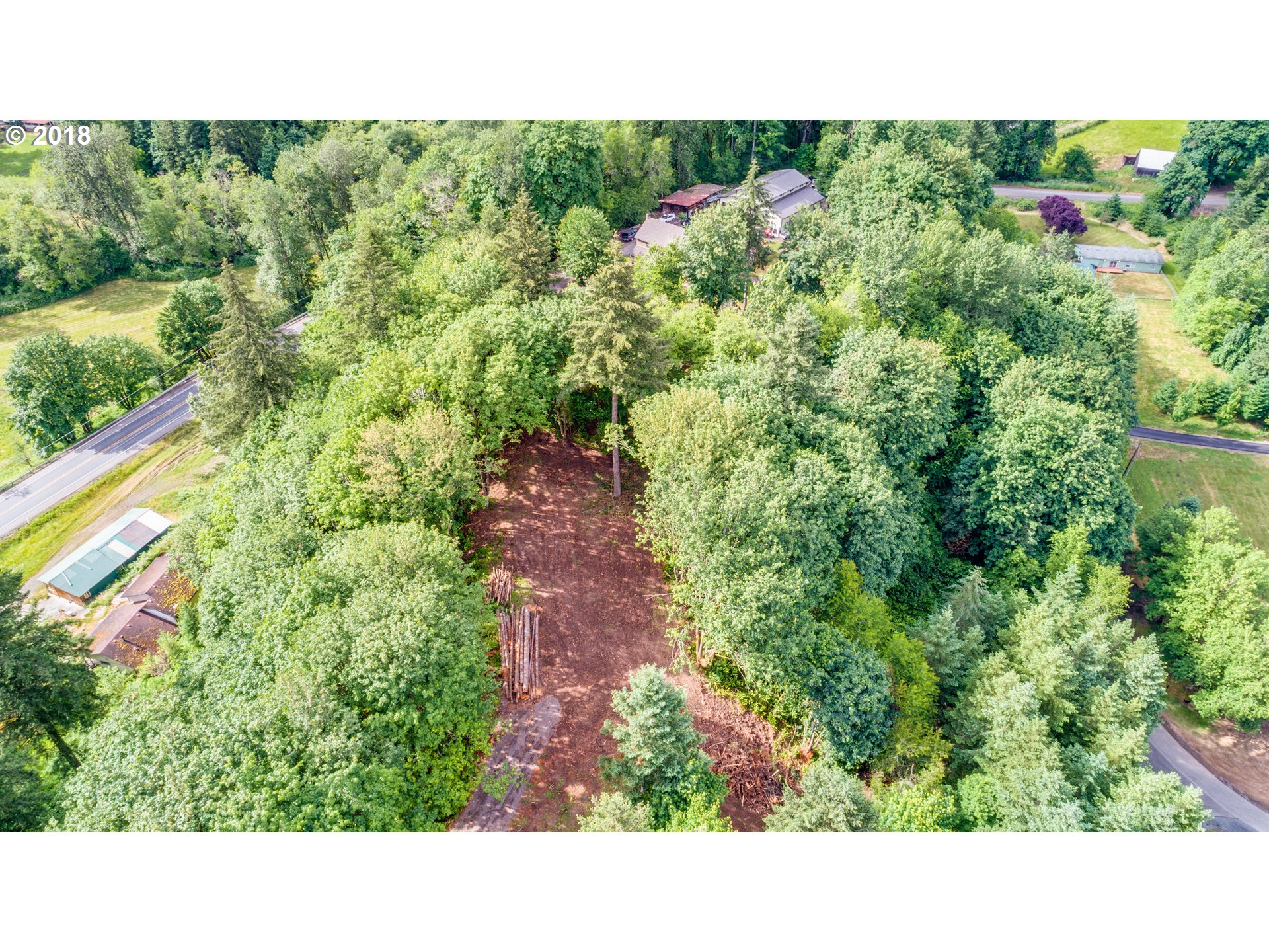 0 Raptor Ridge Drive Woodland, WA 98674 - Photo 30 of 31 Gallery Image 30
