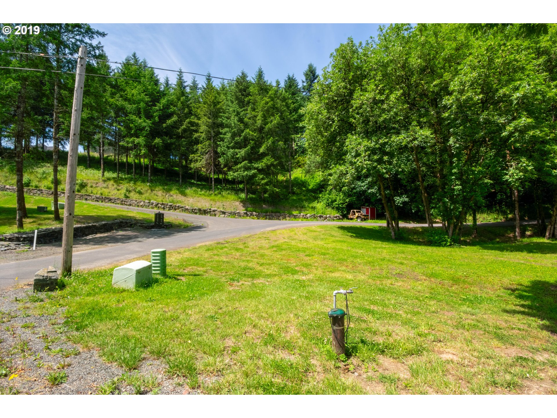 0 Raptor Ridge Drive Woodland, WA 98674 - Photo 10 of 31 Gallery Image 10