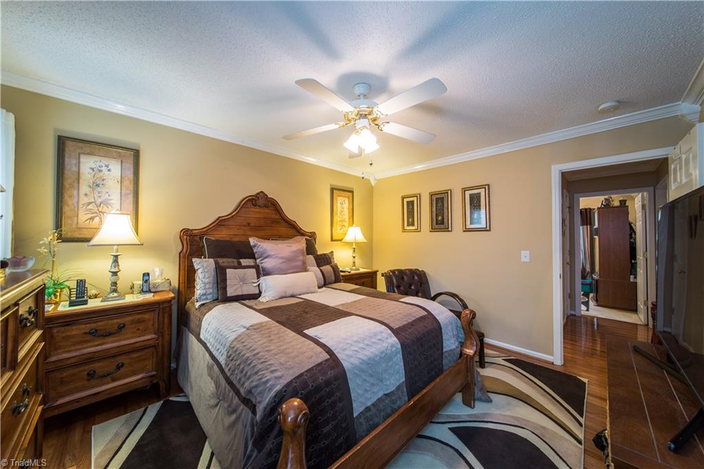 6773 Rangecrest Road Belews Creek, NC 27009 - Photo 14 of 27 Gallery Image 14