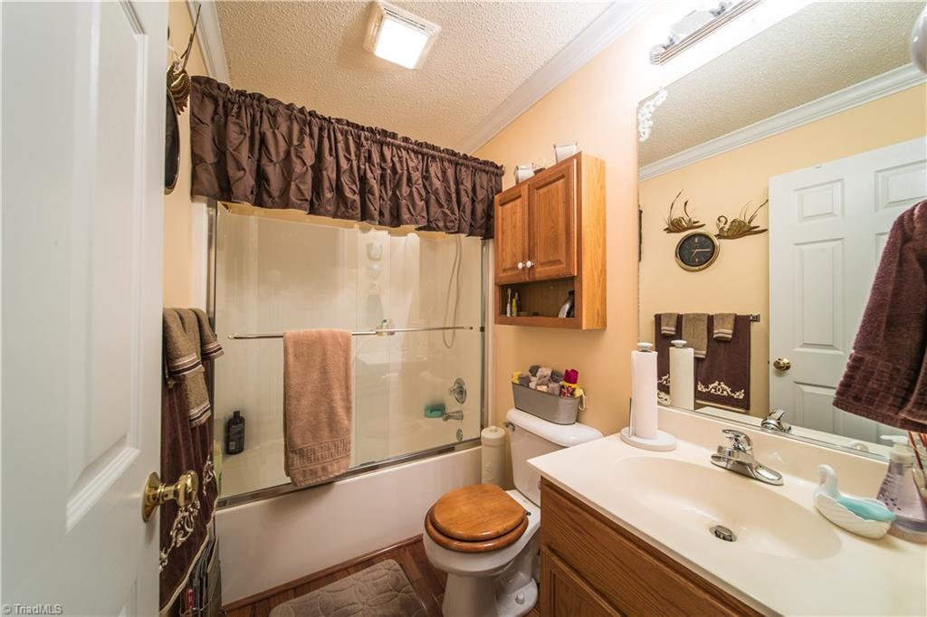 6773 Rangecrest Road Belews Creek, NC 27009 - Photo 17 of 27 Gallery Image 17