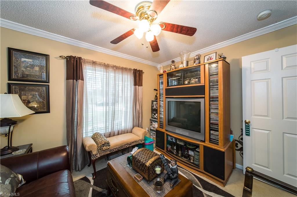 6773 Rangecrest Road Belews Creek, NC 27009 - Photo 18 of 27 Gallery Image 18