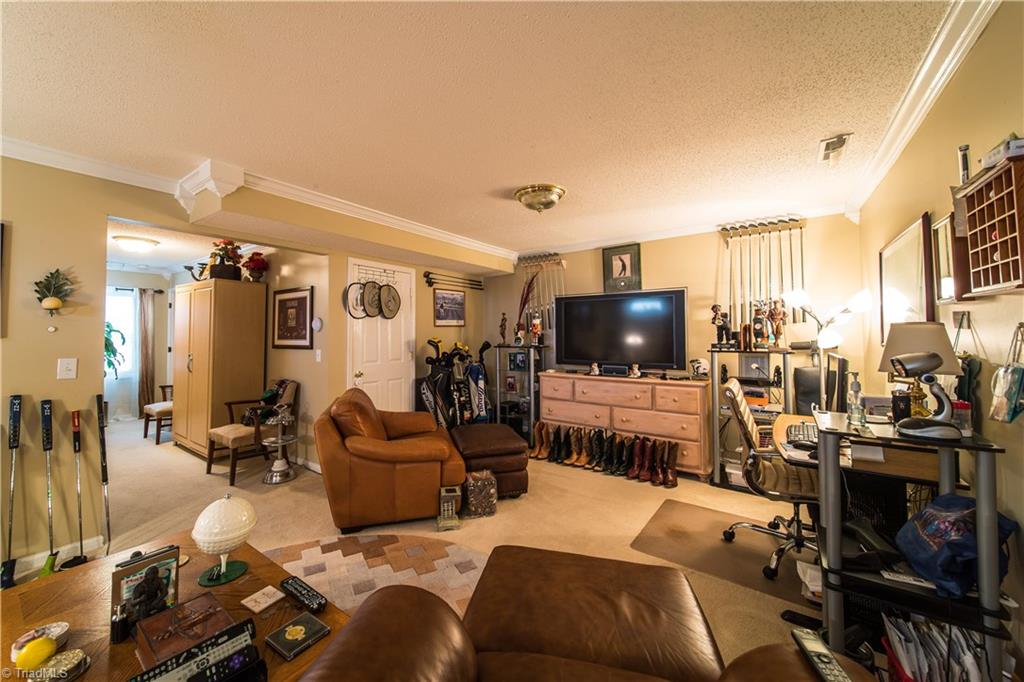 6773 Rangecrest Road Belews Creek, NC 27009 - Photo 20 of 27 Gallery Image 20