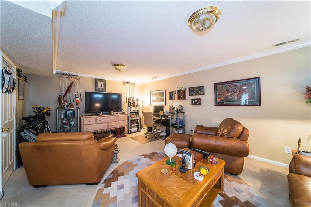 6773 Rangecrest Road Belews Creek, NC 27009 - Photo 21 of 27 Gallery Image 21
