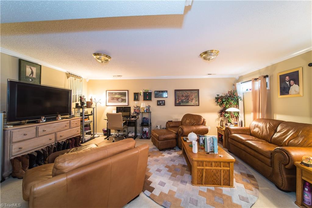6773 Rangecrest Road Belews Creek, NC 27009 - Photo 22 of 27 Gallery Image 22