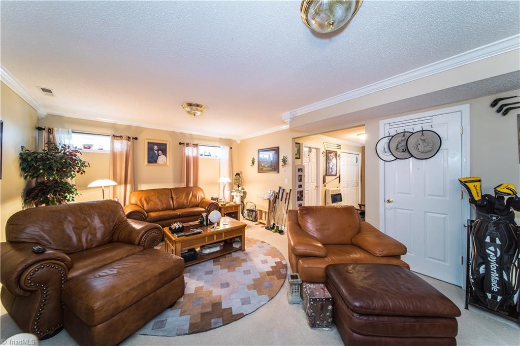 6773 Rangecrest Road Belews Creek, NC 27009 - Photo 23 of 27 Gallery Image 23