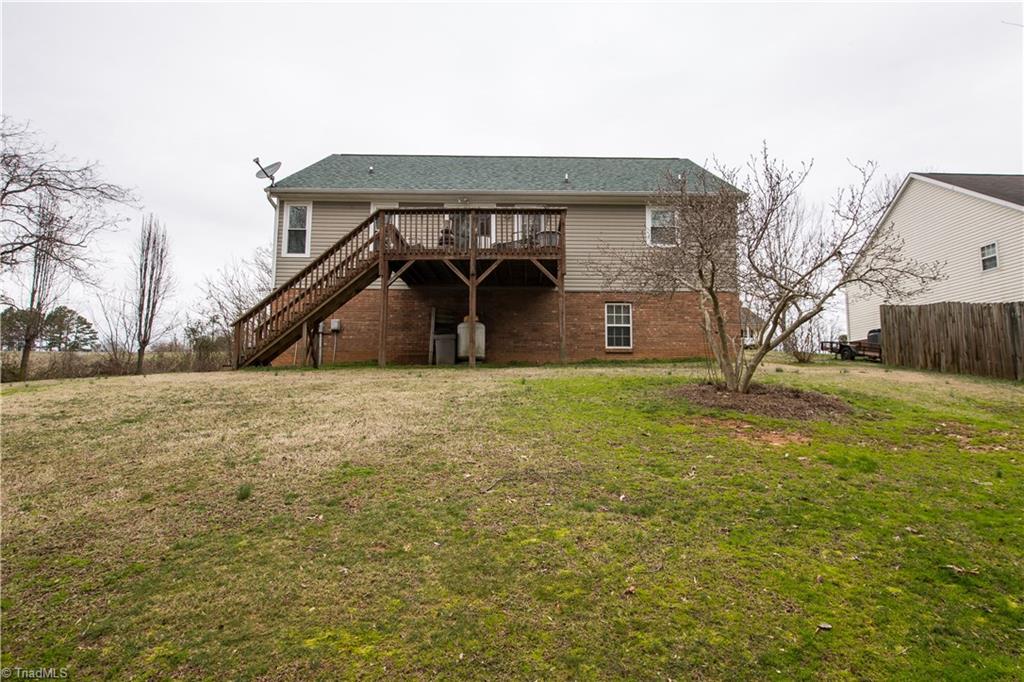 6773 Rangecrest Road Belews Creek, NC 27009 - Photo 25 of 27 Gallery Image 25