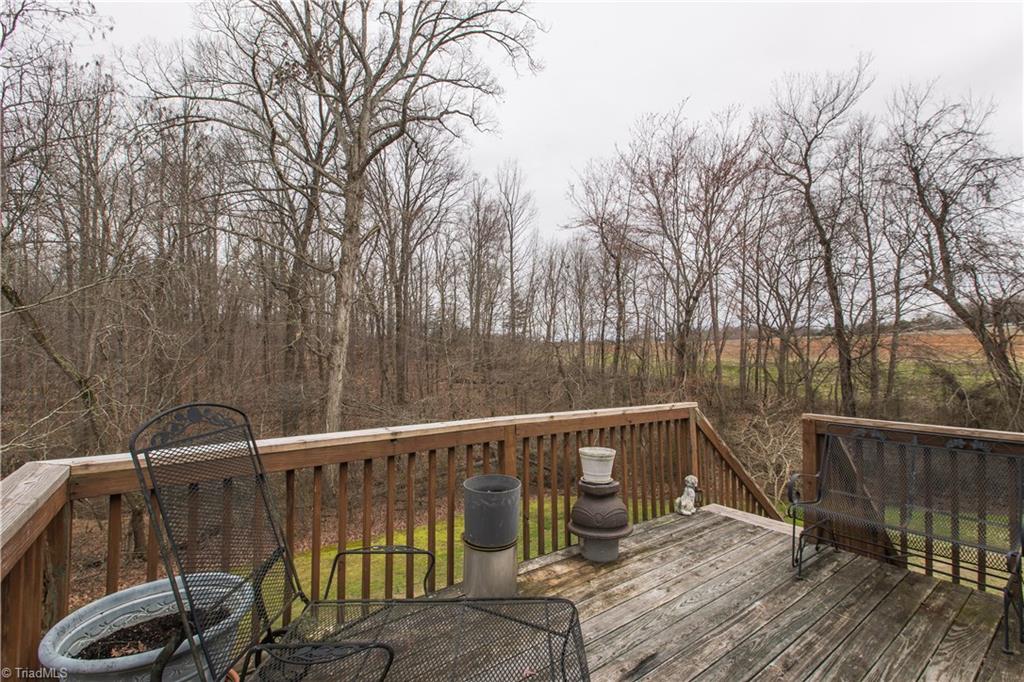 6773 Rangecrest Road Belews Creek, NC 27009 - Photo 26 of 27 Gallery Image 26