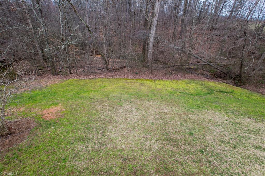 6773 Rangecrest Road Belews Creek, NC 27009 - Photo 27 of 27 Gallery Image 27
