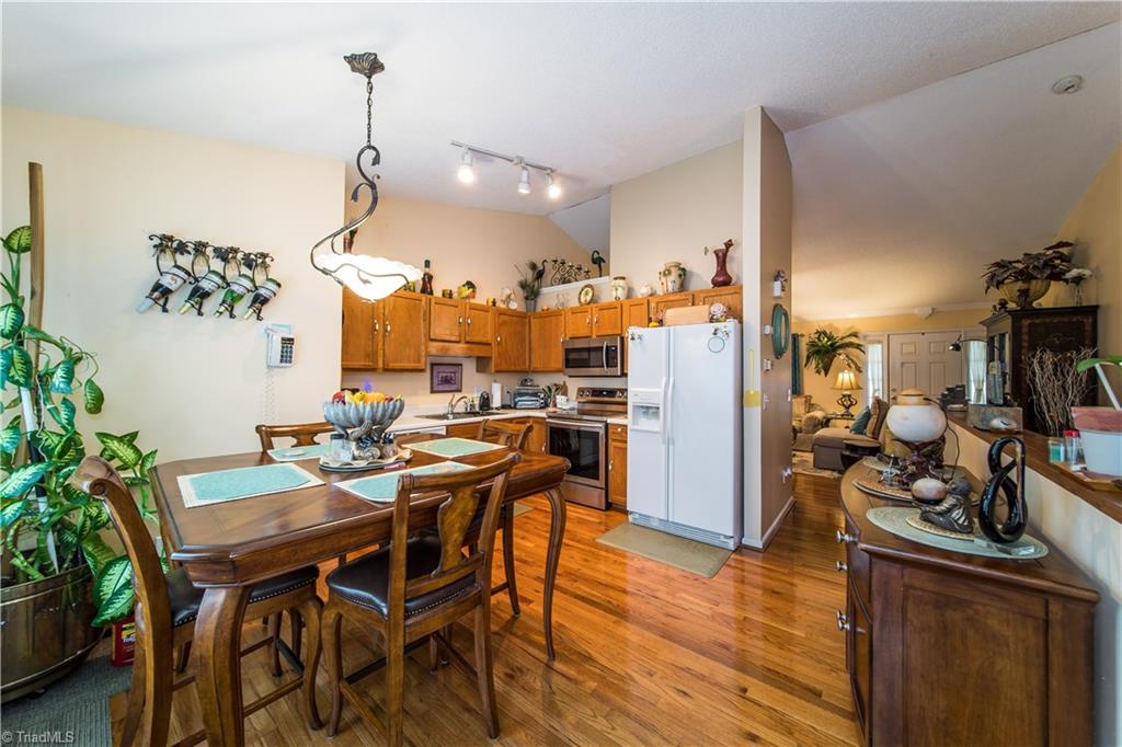 6773 Rangecrest Road Belews Creek, NC 27009 - Photo 4 of 27 Gallery Image 4