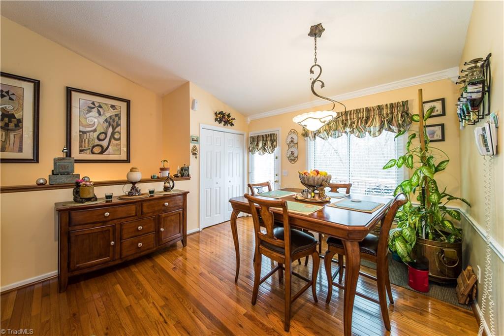 6773 Rangecrest Road Belews Creek, NC 27009 - Photo 6 of 27 Gallery Image 6