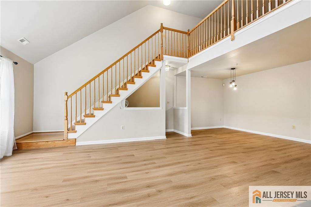 624 Brickhouse Road Princeton, NJ 08540 - Photo 12 of 43