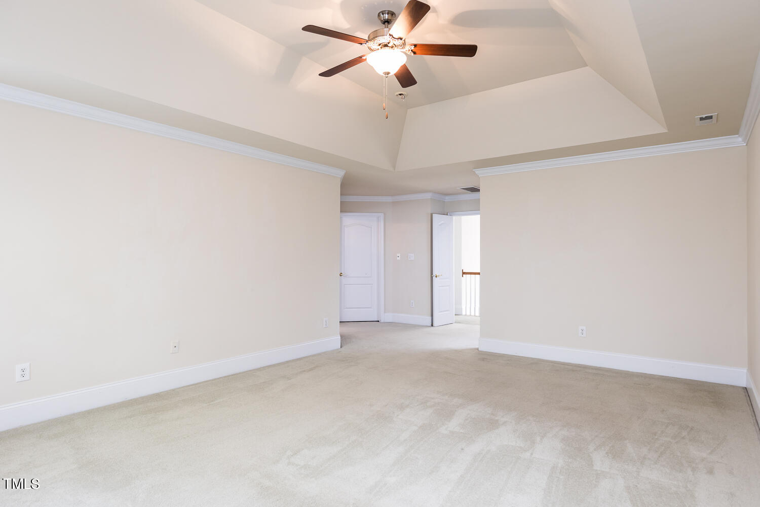 9701 Heathermill Lane Raleigh, NC 27617 - Photo 36 of 58 9701 Heathermill Lane-46