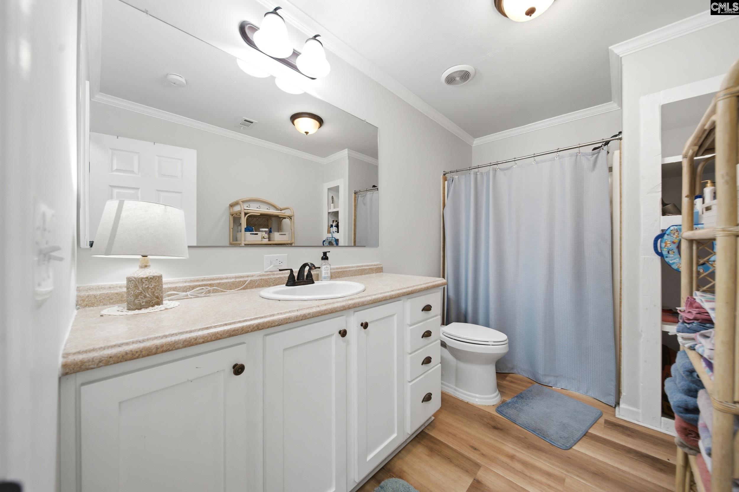 147 Scrub Oak Road Pelion, SC 29123 - Photo 21 of 39 Gallery Image 21