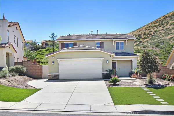 $599,900 | 35115 Fennel Lane, Lake Elsinore, CA 92532