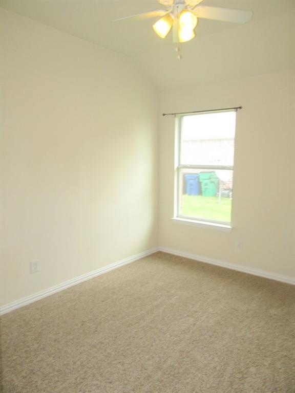 5005 Ridge Run Drive McKinney, TX 75071 - Photo 15 of 21