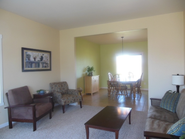 8816 West Red Street Cheney, WA 99004 - Photo 2 of 20 Gallery Image 2