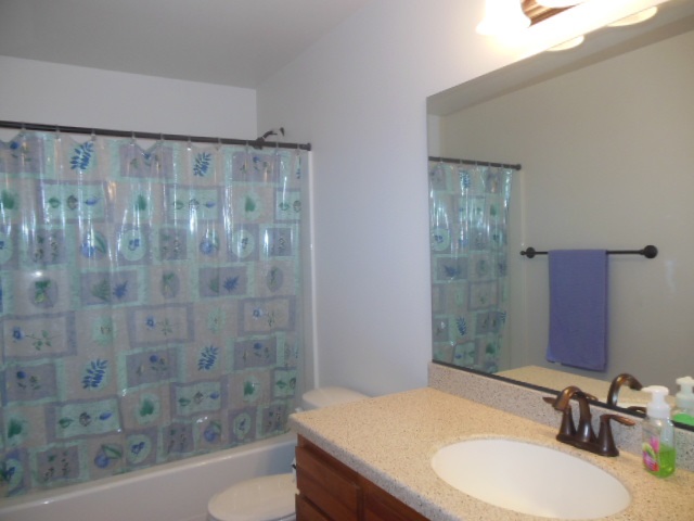 8816 West Red Street Cheney, WA 99004 - Photo 12 of 20 Gallery Image 12