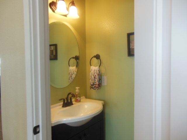 8816 West Red Street Cheney, WA 99004 - Photo 13 of 20 Gallery Image 13