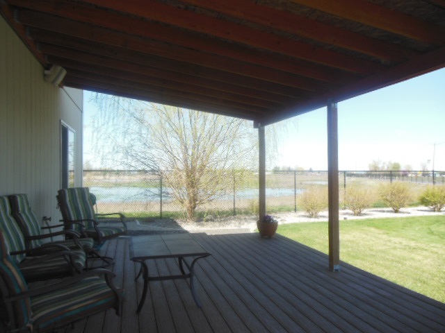 8816 West Red Street Cheney, WA 99004 - Photo 14 of 20 Gallery Image 14