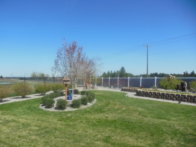 8816 West Red Street Cheney, WA 99004 - Photo 15 of 20 Gallery Image 15