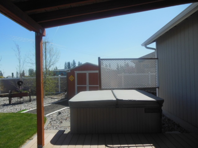 8816 West Red Street Cheney, WA 99004 - Photo 16 of 20 Gallery Image 16