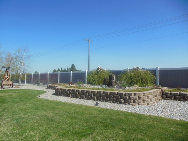 8816 West Red Street Cheney, WA 99004 - Photo 17 of 20 Gallery Image 17
