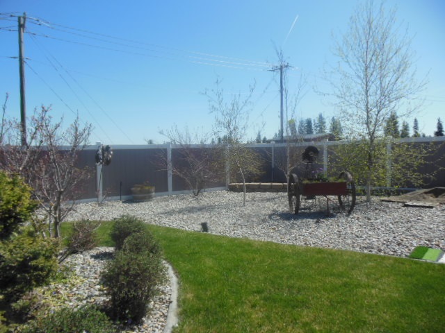 8816 West Red Street Cheney, WA 99004 - Photo 18 of 20 Gallery Image 18