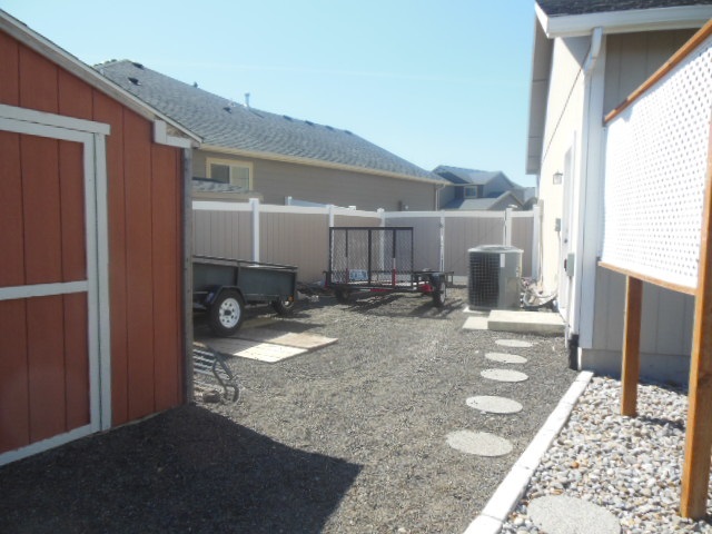 8816 West Red Street Cheney, WA 99004 - Photo 19 of 20 Gallery Image 19