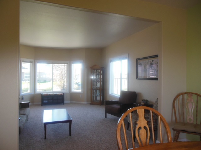 8816 West Red Street Cheney, WA 99004 - Photo 3 of 20 Gallery Image 3