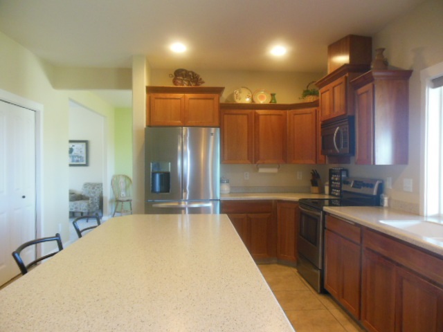 8816 West Red Street Cheney, WA 99004 - Photo 4 of 20 Gallery Image 4